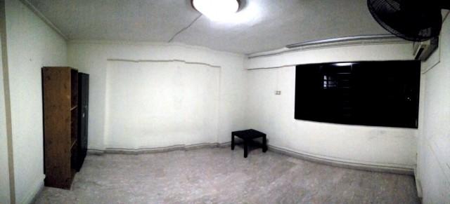 Blk 345 Woodlands Street 32 (Woodlands), HDB 5 Rooms #131891752